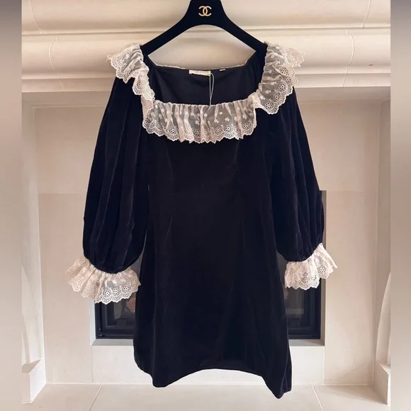 Doen holiday - Picture 1 of 8